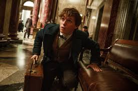 Edward john david redmayne (born 6 january 1982) is a british actor. 111487 Fantastic Beasts And Where To Find Them Eddie Redmayne Best Movies Mocah Org