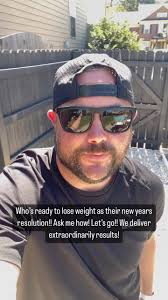 Man oh man I'm so thankful that I get to do this life. Coaching people for  health gives me the freedom to just hang out with my sweet Nephew's