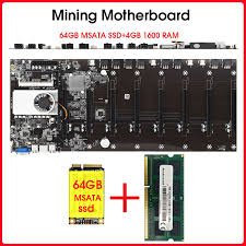 How can you get your free laptop after 12 months of mining? Best Ddr3 Motherboards Motherboards 2021 Aliexpress