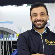 Mental Health Leaders Forecast Integrated Care, Value-Based Models in 2025 