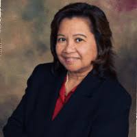 Melanie Dunton Email & Phone Number