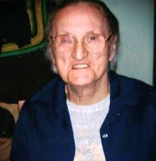 Obituary for Metta Marie (Moore) Eddy