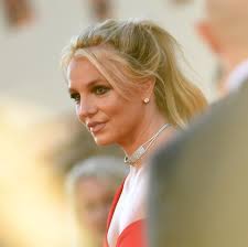 If a court appoints someone to take care of financial matters, that person is usually called a conservator of the estate, while a person in charge of medical and personal decisions is a conservator of the person. Ycnfxdsnuytwgm