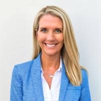 30+ "Lambert-williams" profiles