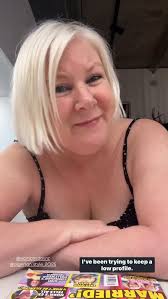 JUDGE JAY-JAY IS DEAD!!!, New column in this week’s @womansdaynz magazine  is “Jay-Jay On…..” and my first one is ‘Age Gap Relationships’. Check it  out! On sale now!, #agegap #agegapromance #truelove ...