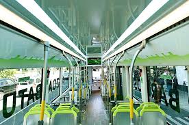 Descubre todo lo que necesitas saber para visitar amurrio. Vitoria Gasteiz Presenta El Vehiculo Definitivo Del Bei Su Nueva Imagen Y Una Pagina Web