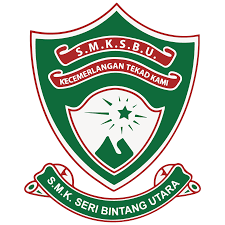 Sekolah kebangsaan perwira 154 km. Sekolah Menengah Kebangsaan Seri Bintang Utara Wikipedia Bahasa Melayu Ensiklopedia Bebas