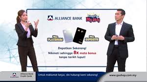 Check spelling or type a new query. Alliance Bank Malaysia Kuala Lumpur Commercial Bank Facebook