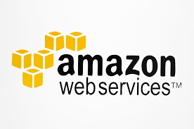 For support, go to @awssupport. What Is The Future Of Aws