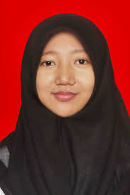 4 contoh surat undangan pernikahan dalam bahasa inggris dan. Tolong Berikan Cotoh Undangan Rapat Osis Dalam Bahasa Inggris Dan Artinya Brainly Co Id