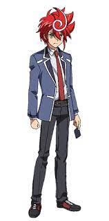 Cardfight Vanguard G Next Chrono Cardfight Vanguard Princess Cartoon Disney Character Outfits