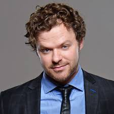 2024 Featured Speaker