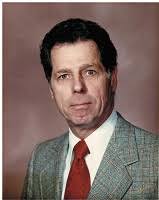 Morris Fire and Rescue