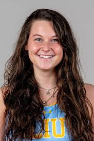 Long Island University Athletics