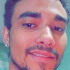 Obituary information for Dakota Charles Messer