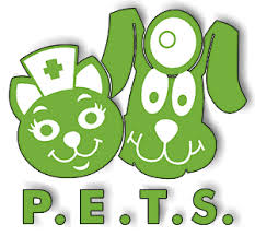 Low cost spays & neuters and vet care at p.e.t.s.! Lubbock Tx P E T S Low Cost Spay And Neuter Clinic