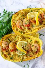 Pin On Keto