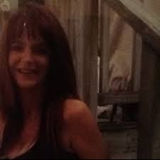 Sharon Malm's Instagram, Twitter & Facebook