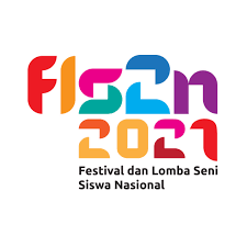 Kabar gembira bagi kamu calon peserta festival dan lomba seni siswa nasional (fls2n) jenjang sma/ma tahun 2021. Beranda Fl2sn 2021