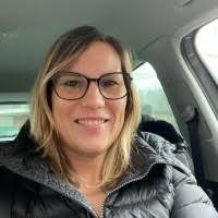 400+ "Crespi" profiles