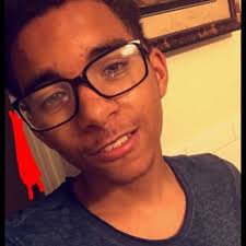 Shaheem Ivory (@Almighty_sha__)