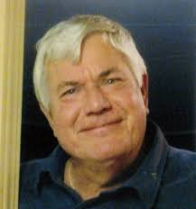 George Michael Verba, Jr.