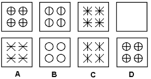 Resultado de imagen para ejercicios de abstracto
