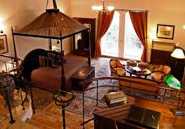Financing available · over 7 million items · home improvement 15 Awesome African Bedroom Decors Home Design Lover