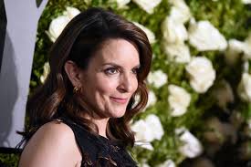 Mean Girls'; Brian Tyree Henry; 'Doll's House 2': Broadway Briefs