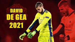 They both posted a picture on their instagram accounts of their son's hand along with a caption which read: David De Gea 2021 Amazing Skills Show Hd Youtube