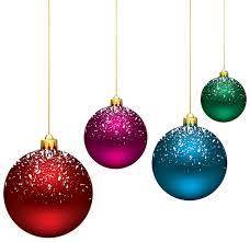 Christmas Snowy Balls Png Clip Art Image Free Clip Art Christmas Clipart Art Images