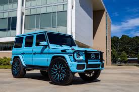 Found On Bing From Forgiato Com Dream Cars Mercedes Dream Cars Jeep G Wagon