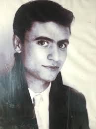 Italiano Tony (@italiano.tony) • Instagram photos and videos