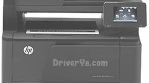 Description to install the print driver use the add printer wizard. Padec Viski Premesamo Hp Laser Jet Pro 400 Mfp M425dn Driver Body N Coach Com