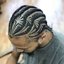 Aucun Texte Alternatif Disponible Two Braid Hairstyles Hair Styles Mens Braids