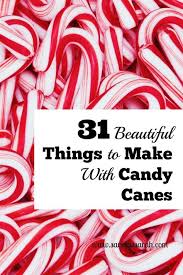 Shop from the world's largest selection and best deals for candy canes. 220 Christmas Ideas Christmas Christmas Holidays Christmas Time