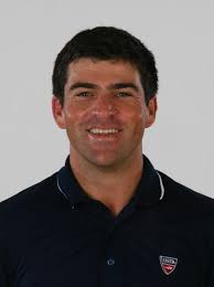 Spartan Magazine, Winter/Spring 2024 by St. Stephen's Episcopal School