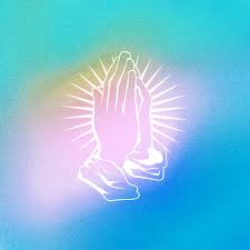 Amen, expression of agreement, confirmation, or desire used in worship by jews, christians, and muslims. Amen Artwork Home Facebook