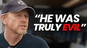 152: Jay Epperly (Jackson Memorial) d. Casey Wines (Brick Memorial) 2-0  (2OT)