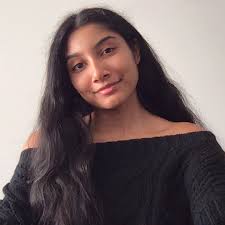 Congratulations RSJ Class of 2021