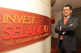 Malaysian manufacturers and suppliers of selangor from around the world. Invest Selangor Works Hard To Uncover Opportunities As Global Fdi Contracts Across All Sectors The Edge Markets
