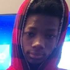 Fundraiser by Melissa Darden : Funeral services for my 15 year old son