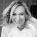 Phoebe Baker Kyriakou