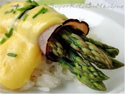Easy Hollandaise Sauce Recipe For Thermomix Recipe Thermomix Recipes Recipe For Hollandaise Sauce Easy Hollandaise