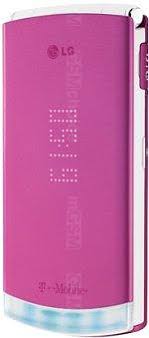 Use text messaging, im, email, as well as easy access to social networks to stay connected with your closest friends. Lg Dlite Gd570 Technical Specifications Gsmchoice Com