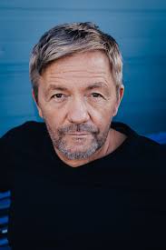 Frank Logemann — Allers Artists Agency