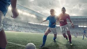 These two factors will be discussed on this page. Soccer Formations And Matchups A Strategic Look At The World S Favorite Sport Raise Your Game