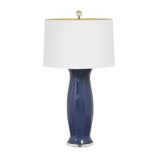 Flesner bronze 20 high accent table lamp with usb port. 74 Off Bed Bath Beyond Bed Bath Beyond Halogen Floor Lamp Decor