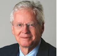 Richard Hutson's Instagram, Twitter & Facebook