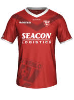 Download the vector logo of the vvv venlo brand designed by dmitry lukyanchuk in adobe® illustrator® format. Vvv Venlo Fifa 19 Ultimate Team Kits Futhead